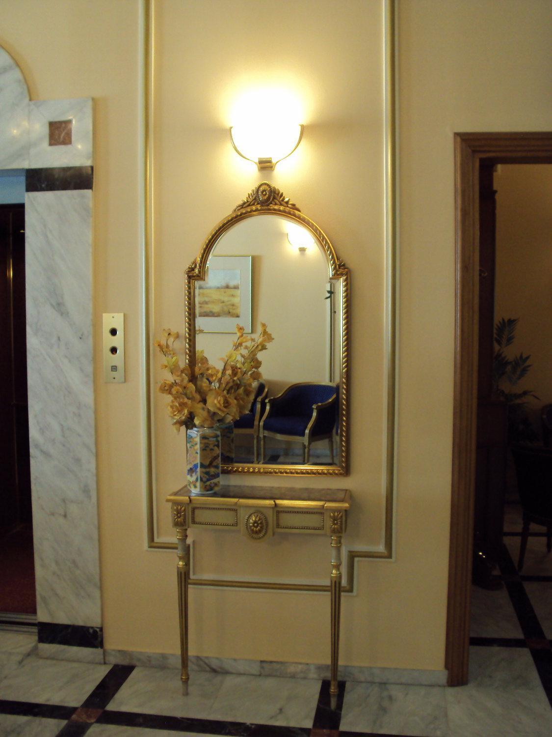 Astoria Hotel Traditional Gümülcine Dış mekan fotoğraf
