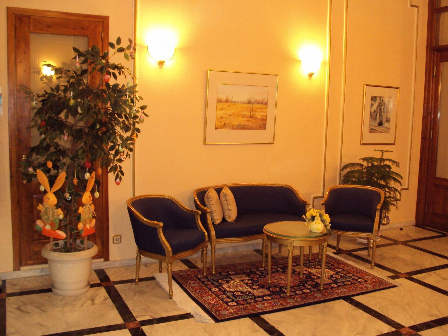 Astoria Hotel Traditional Gümülcine Dış mekan fotoğraf