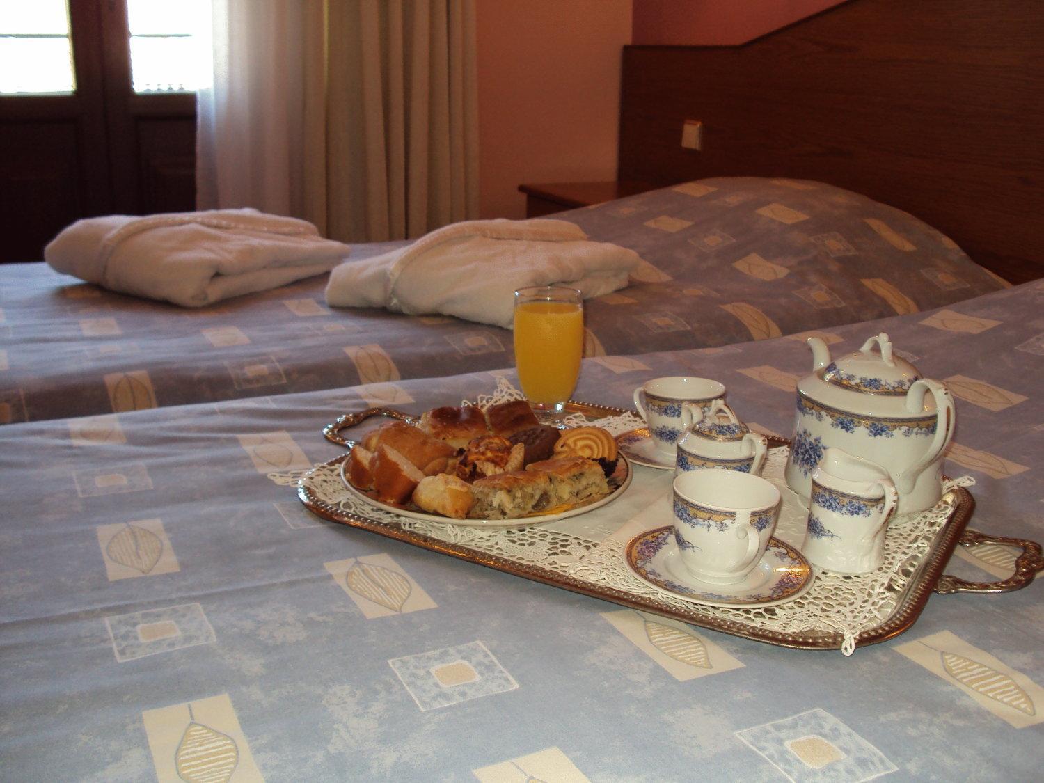 Astoria Hotel Traditional Gümülcine Dış mekan fotoğraf