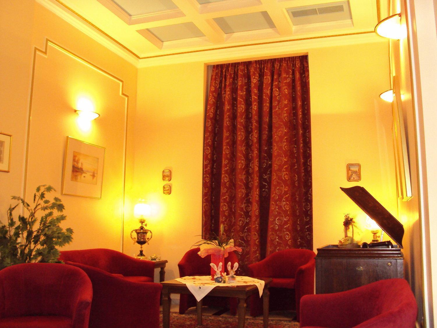 Astoria Hotel Traditional Gümülcine Dış mekan fotoğraf
