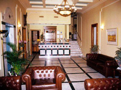 Astoria Hotel Traditional Gümülcine Dış mekan fotoğraf